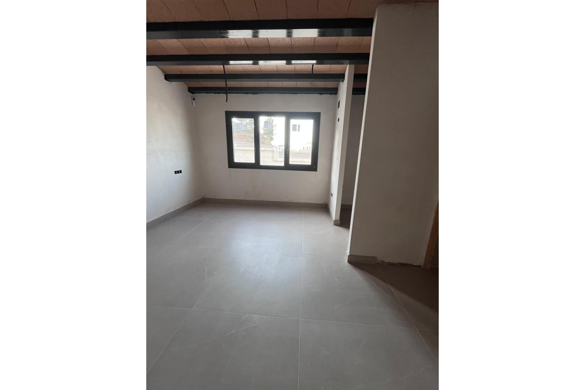 Nouvelle construction - Maison de ville - Penáguila