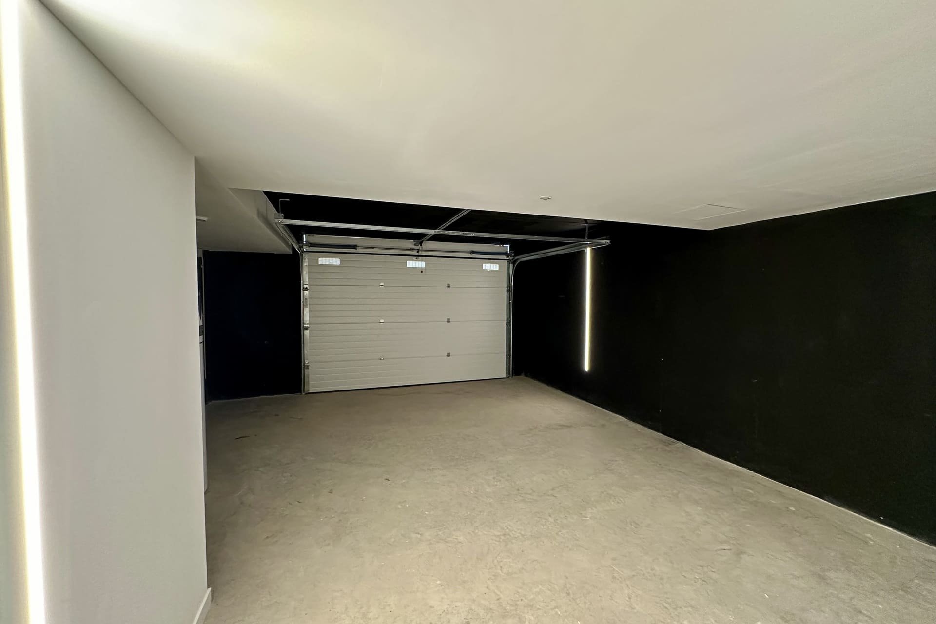 Nouvelle construction - semi-detached - Finestrat