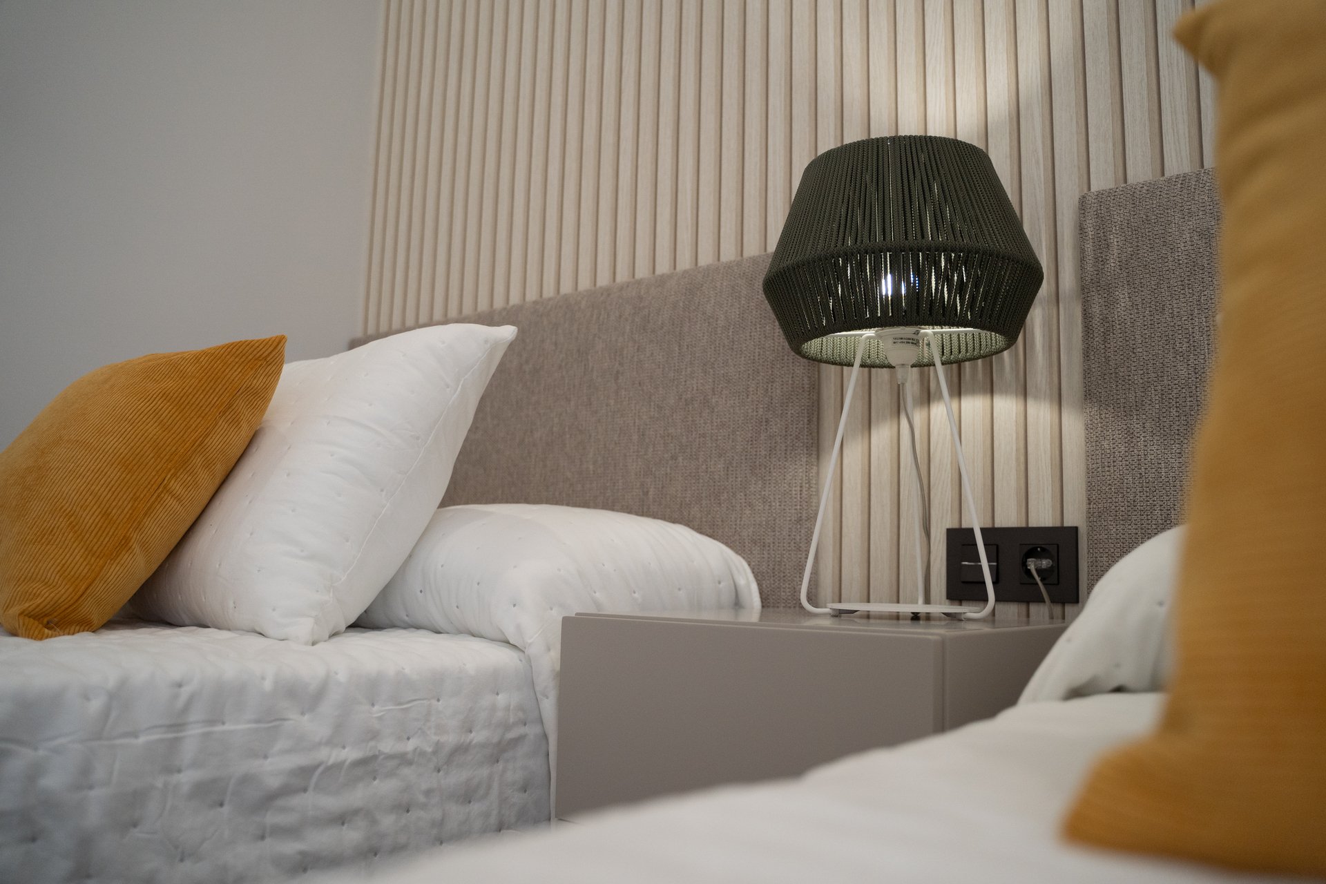 Nouvelle construction - terraced - Torrevieja