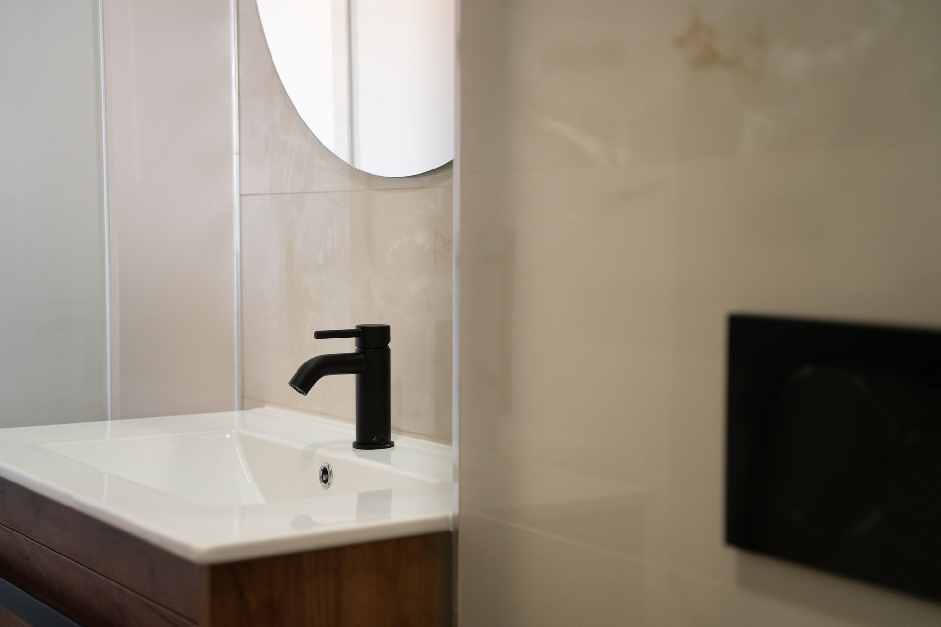 Nouvelle construction - terraced - Torrevieja