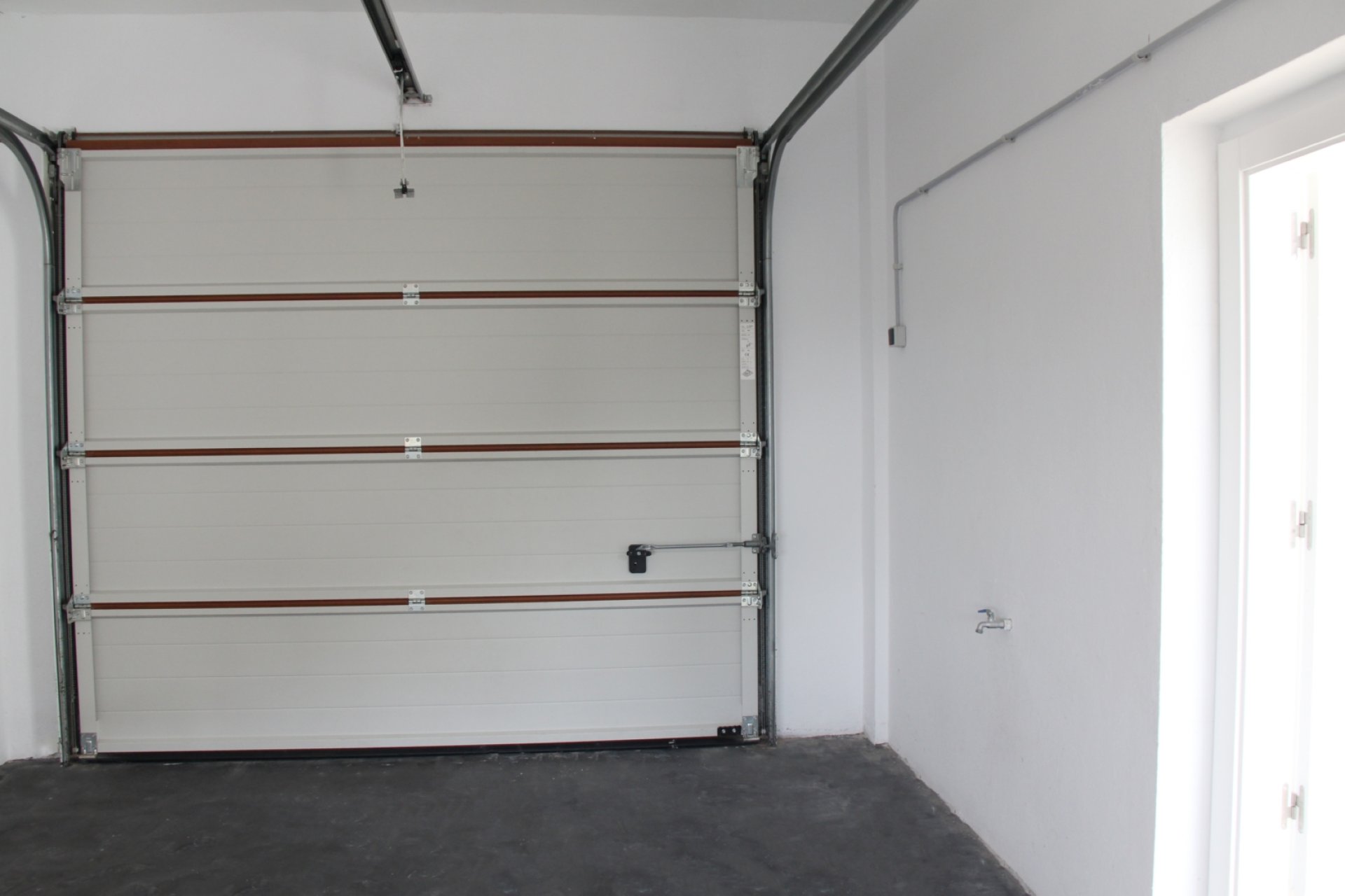 Nouvelle construction - Villa - Altea