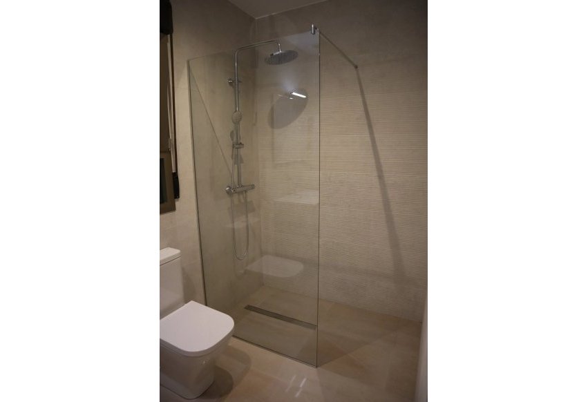 Nouvelle construction - Villa - Aspe