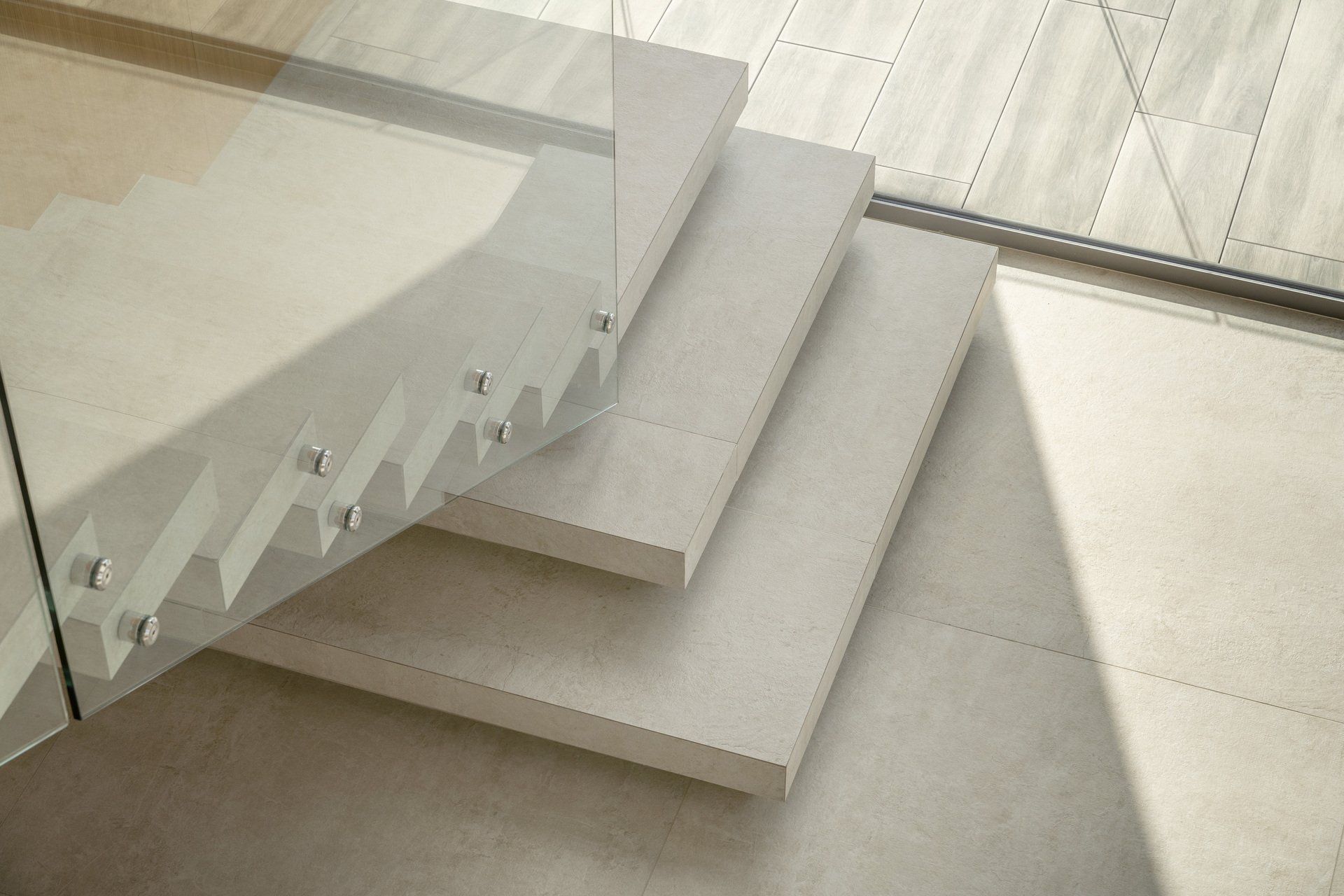 Nouvelle construction - Villa - Cumbre del Sol