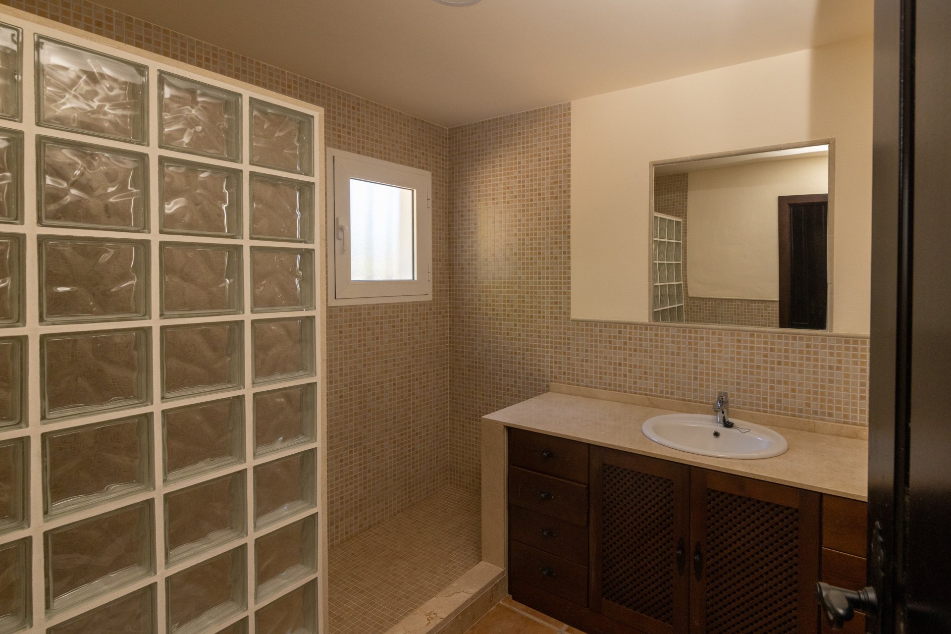 Nouvelle construction - Villa - Fuente Alamo