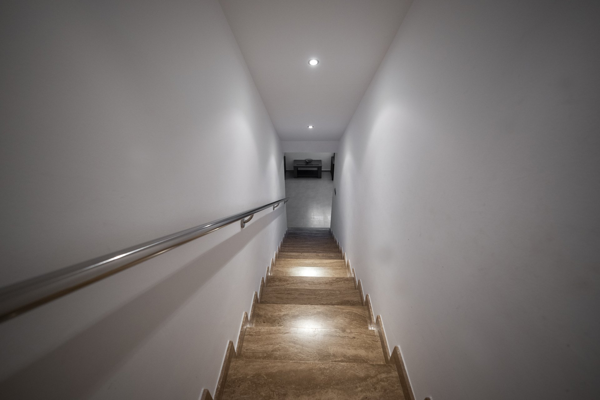 Nouvelle construction - Villa - Jerónimo y Avileses