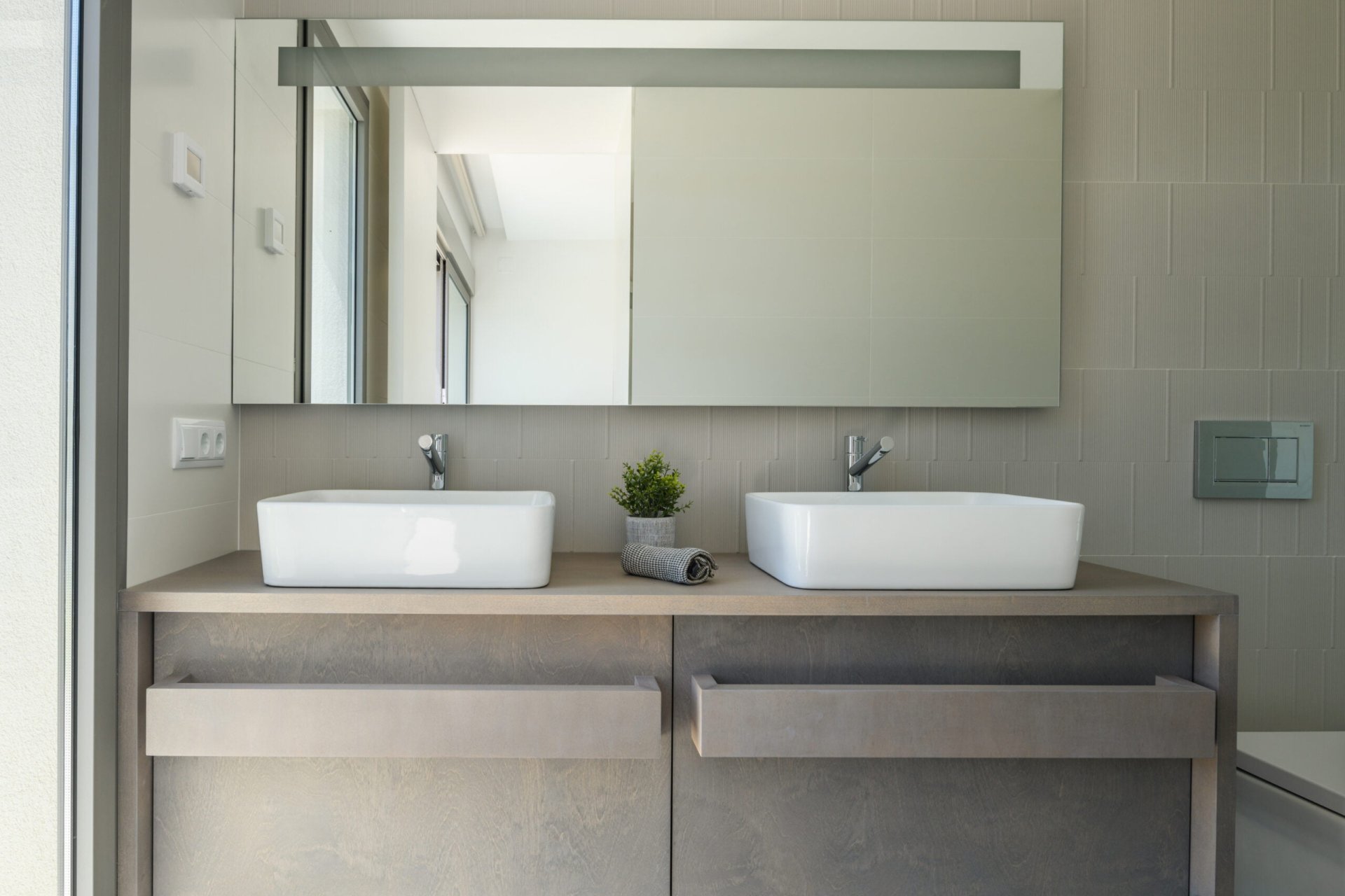 Nouvelle construction - Villa - Las Colinas Golf - Las Colinas Golf - Country Club