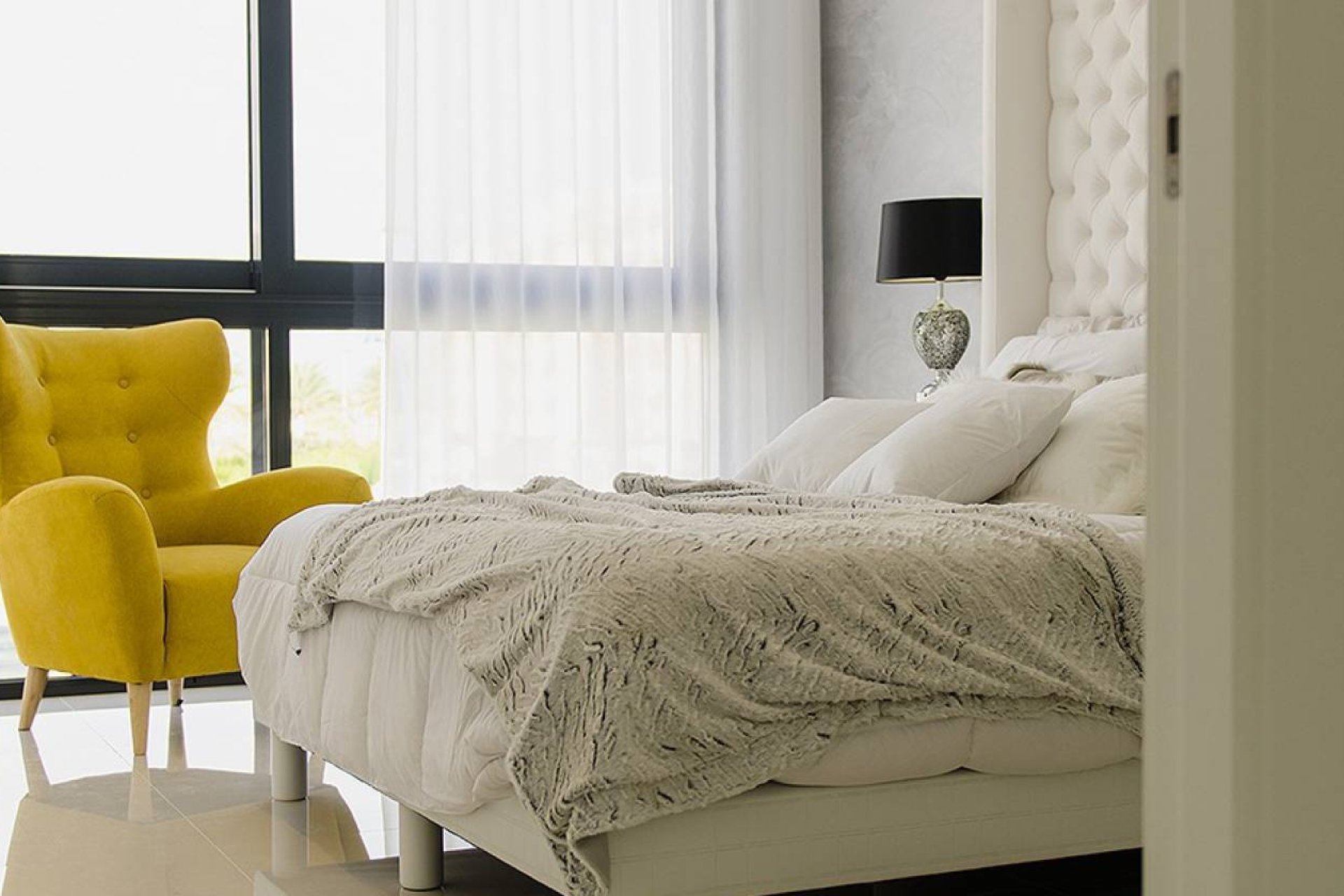 Nouvelle construction - Villa - Orihuela Costa - Dehesa de Campoamor