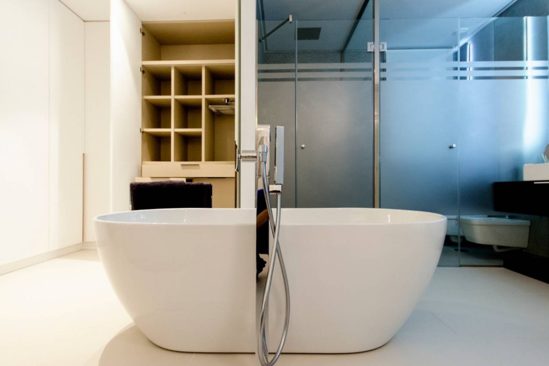 Nouvelle construction - Villa - Orihuela Costa - Dehesa de Campoamor