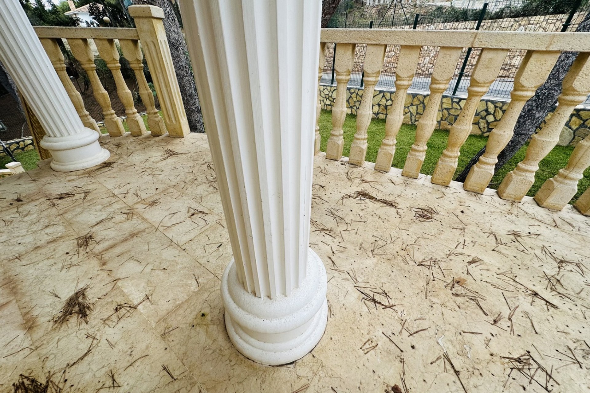 Nouvelle construction - Villa - Orihuela Costa - Dehesa de Campoamor