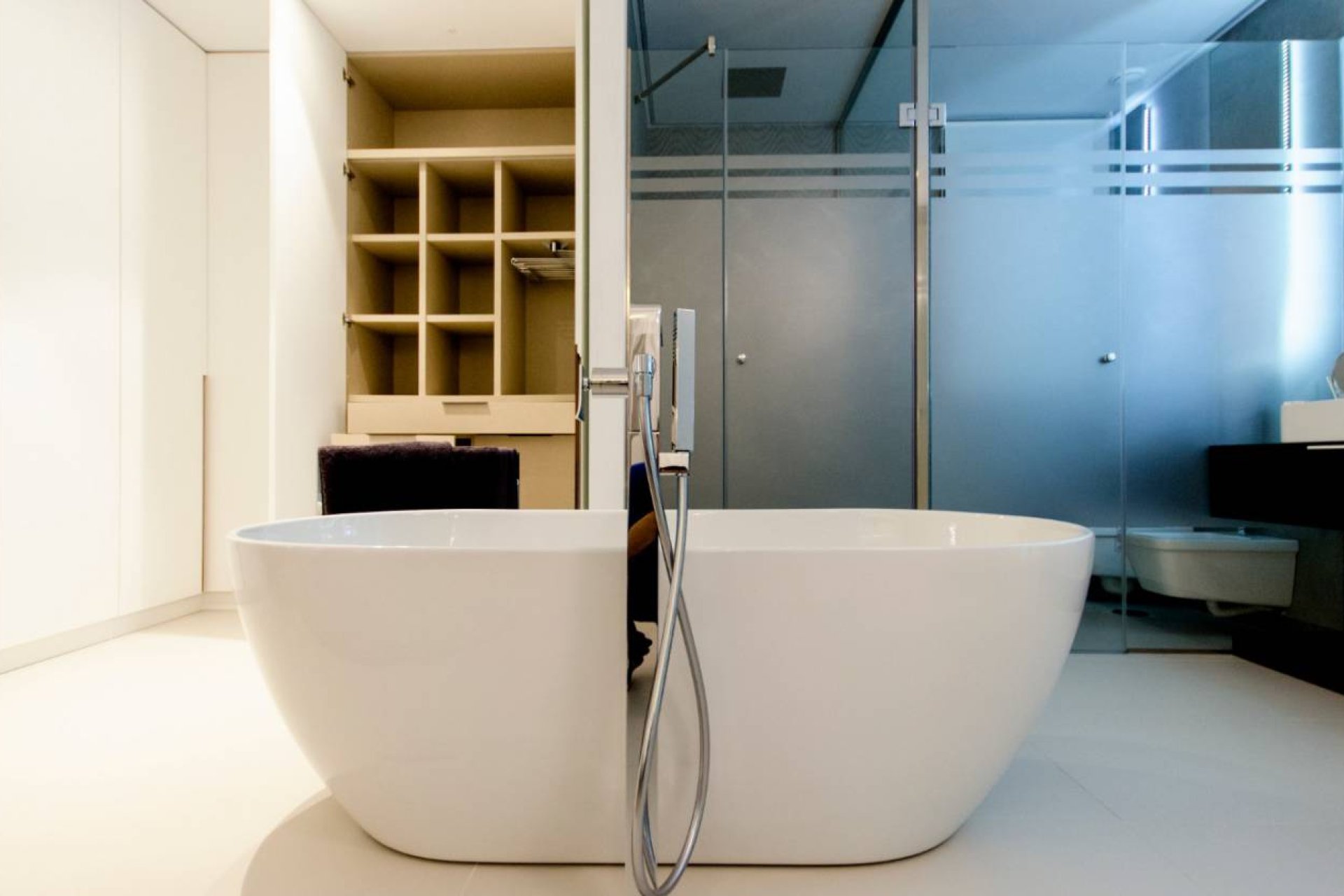 Nouvelle construction - Villa - Orihuela Costa - Dehesa de Campoamor