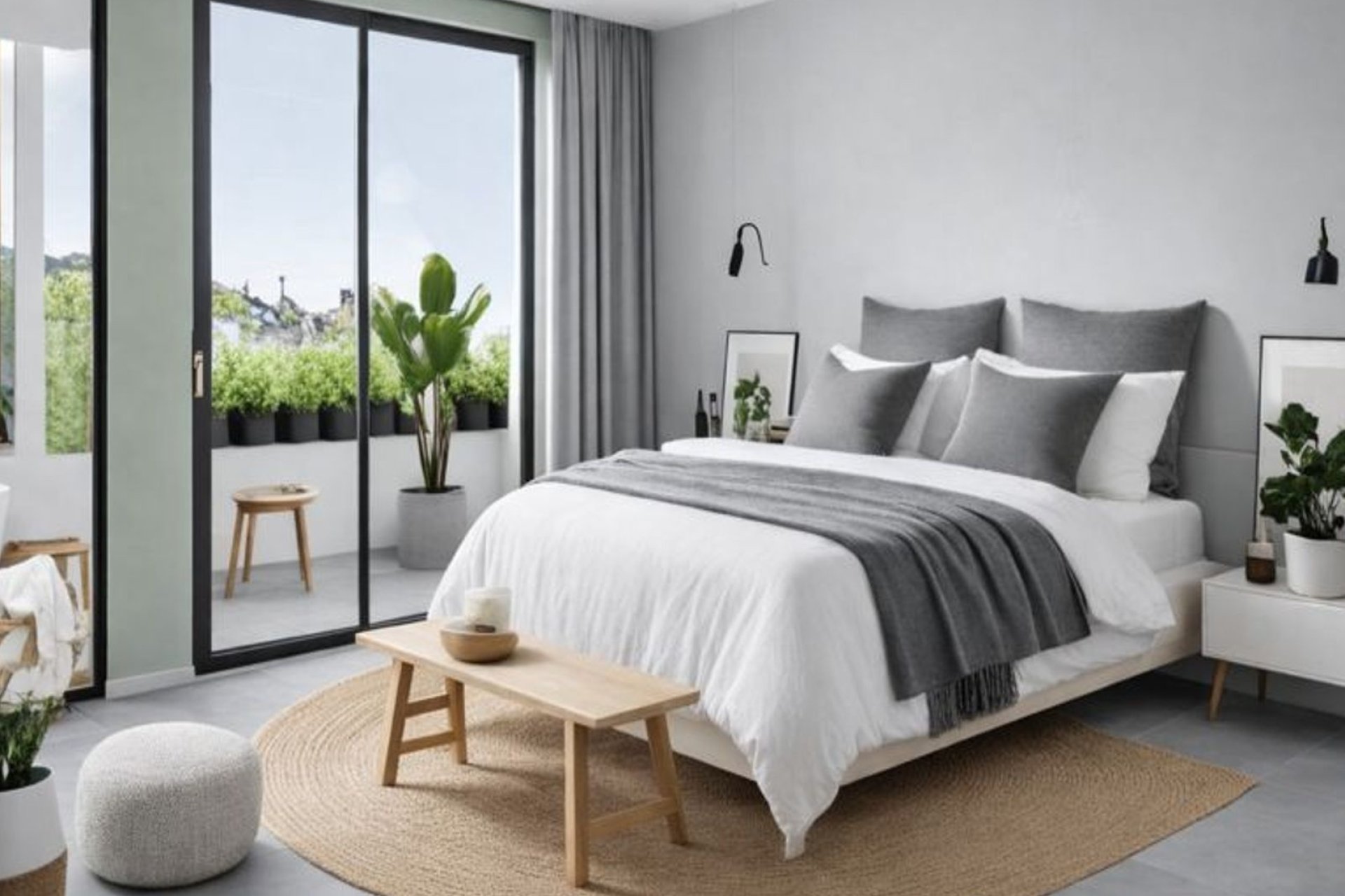 Nouvelle construction - Villa - Orihuela