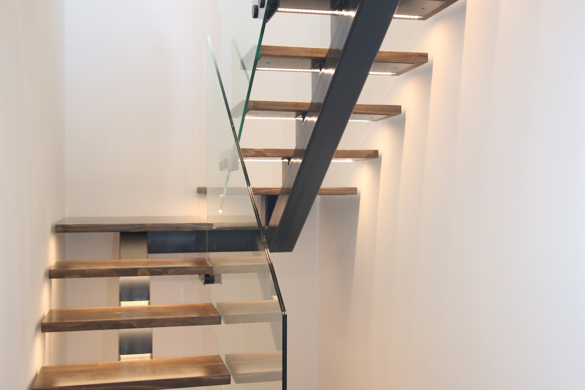 Nouvelle construction - Villa - Pilar de la Horadada