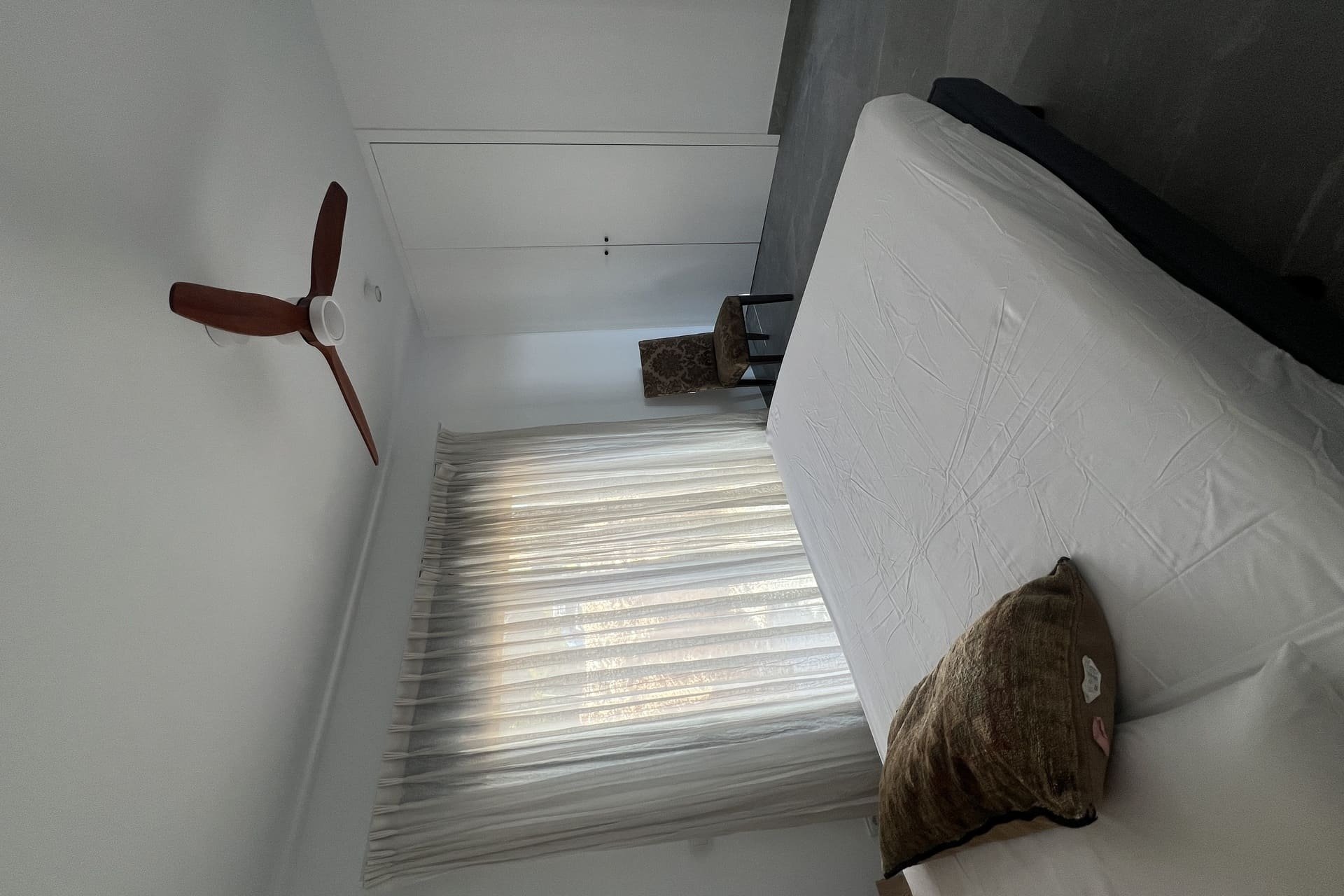 Nouvelle construction - Villa - Polop