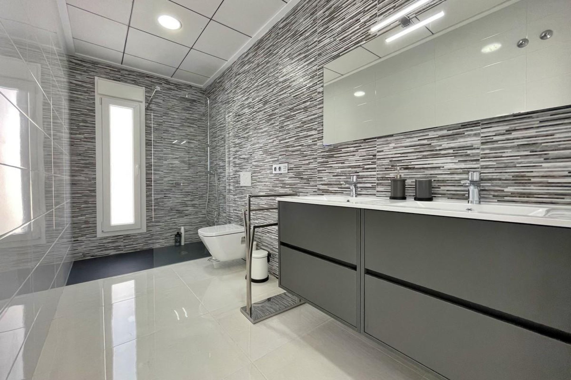 Nouvelle construction - Villa - Rafal