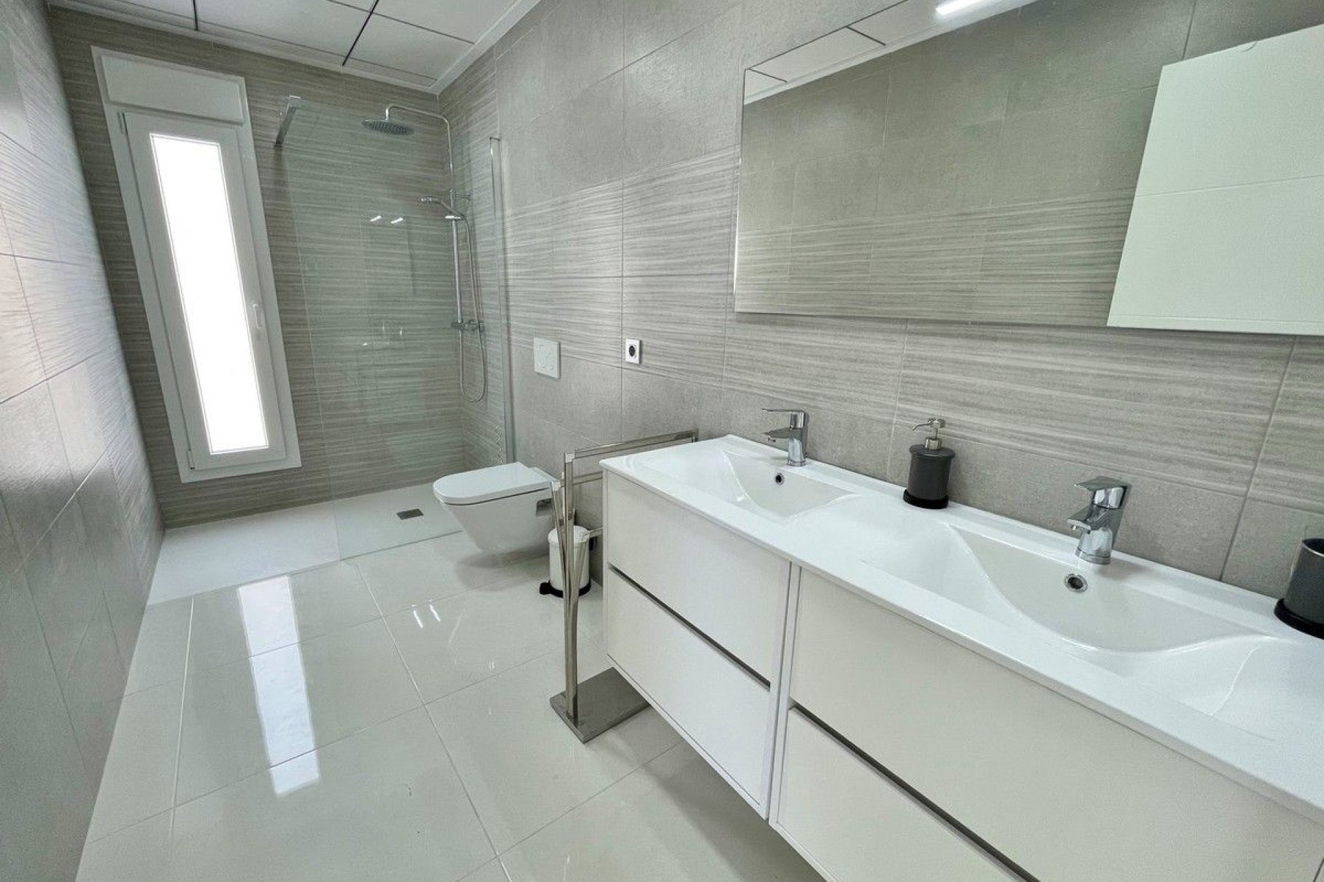 Nouvelle construction - Villa - Rafal