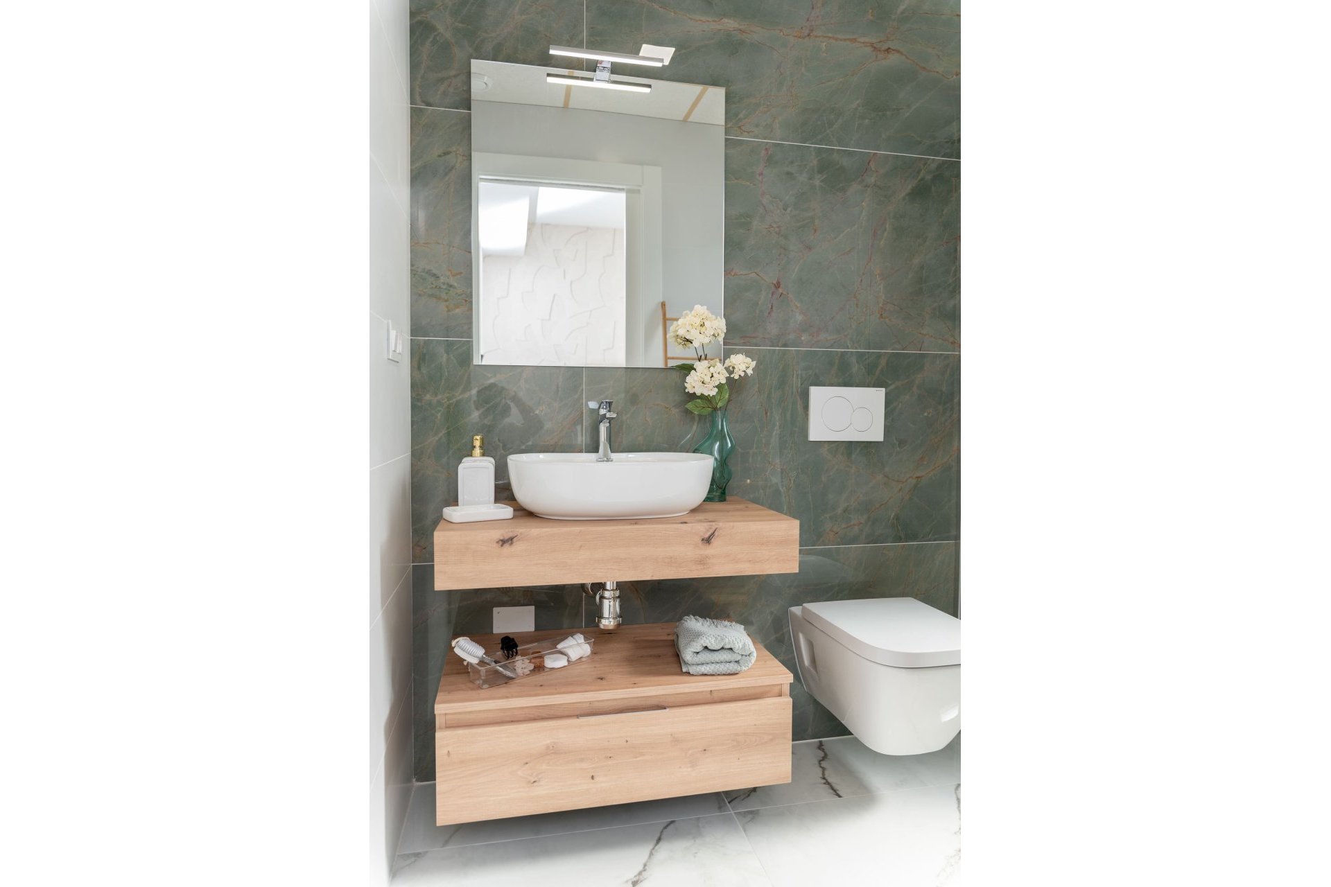 Nouvelle construction - Villa - Rojales - Ciudad Quesada