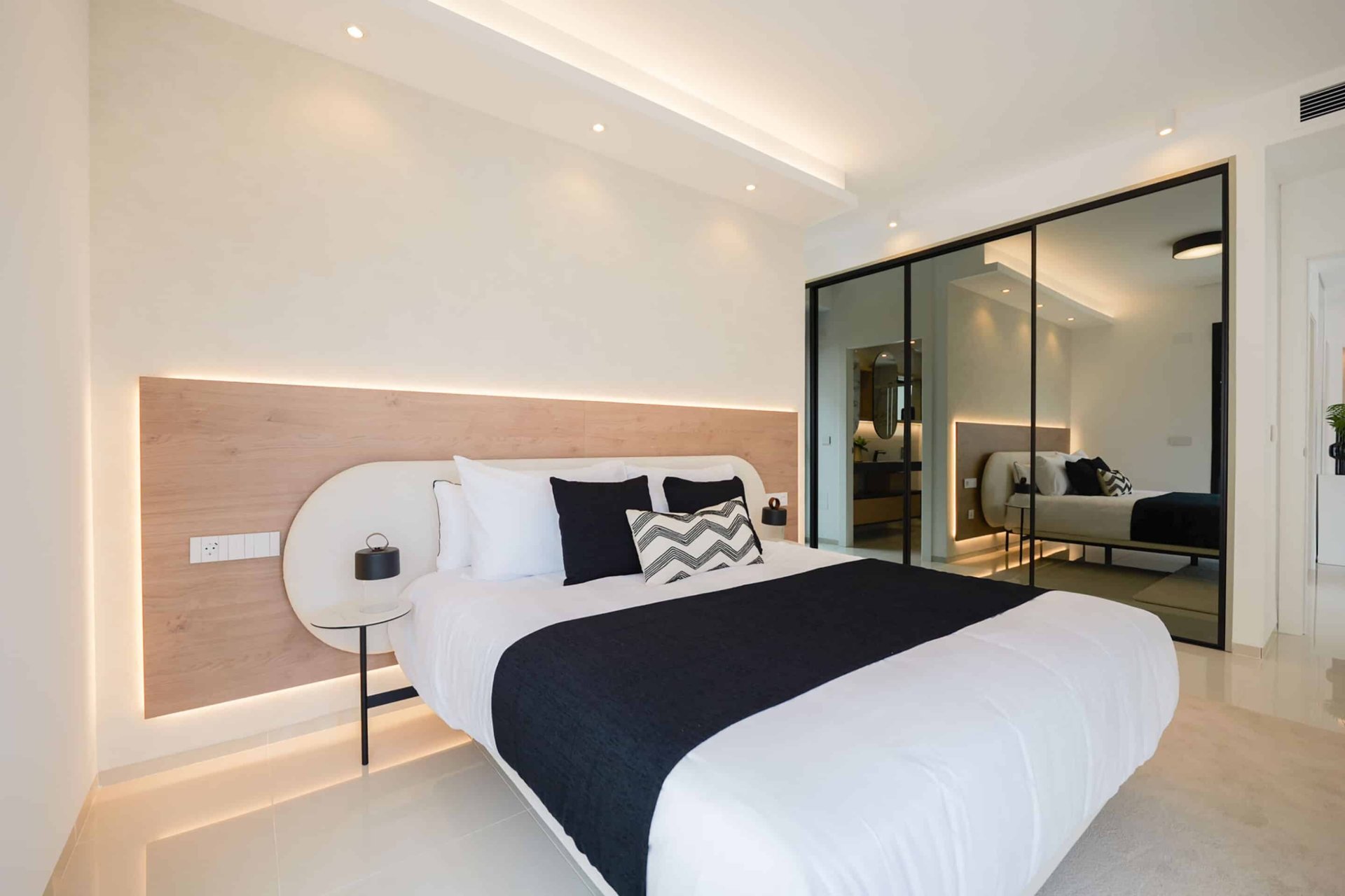 Nouvelle construction - Villa - Rojales - Ciudad Quesada