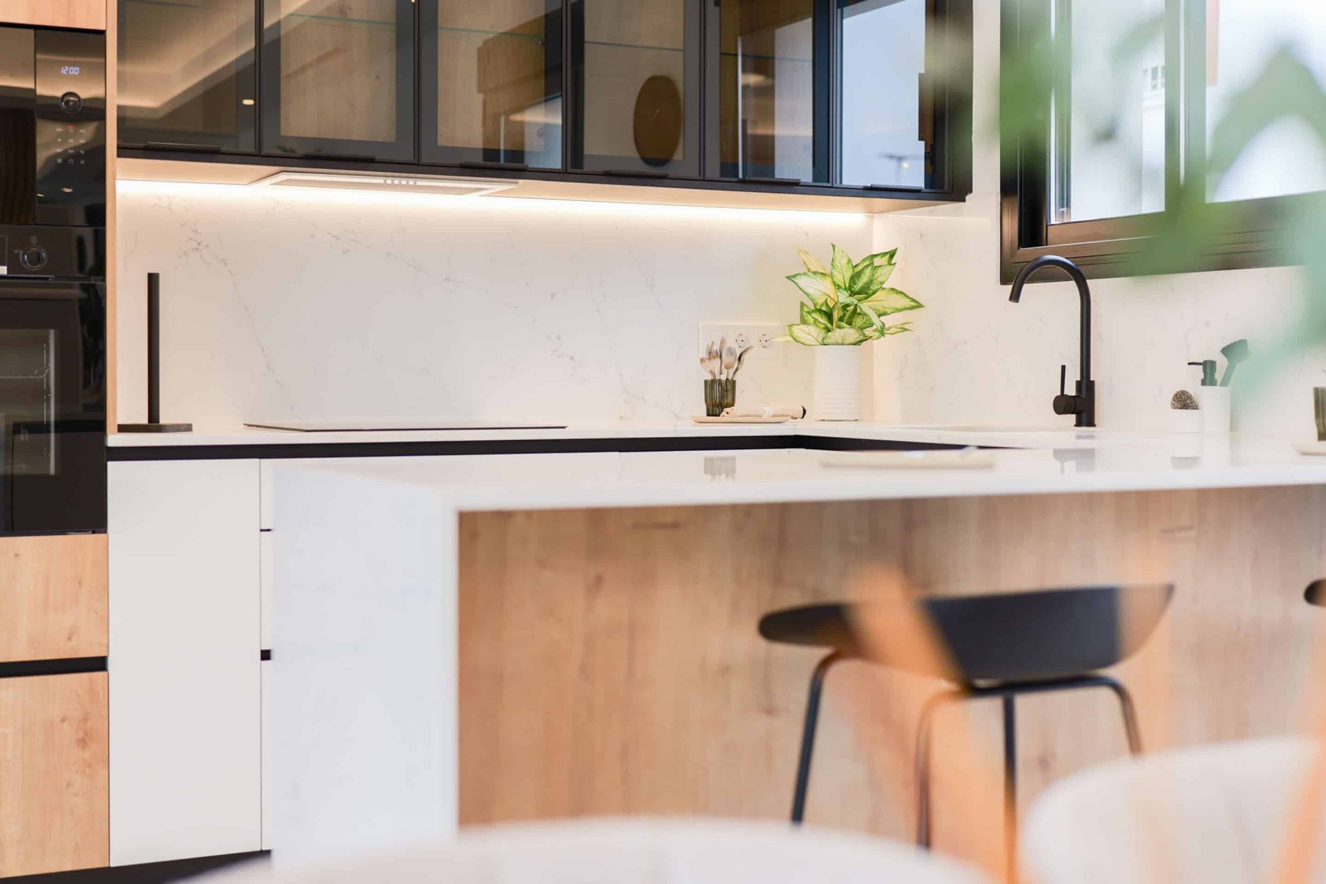 Nouvelle construction - Villa - Rojales - Ciudad Quesada