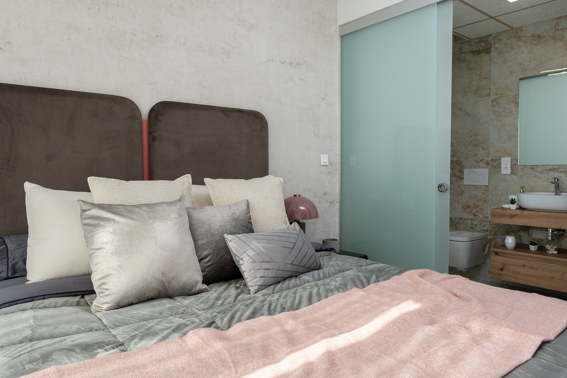 Nouvelle construction - Villa - Rojales - Ciudad Quesada