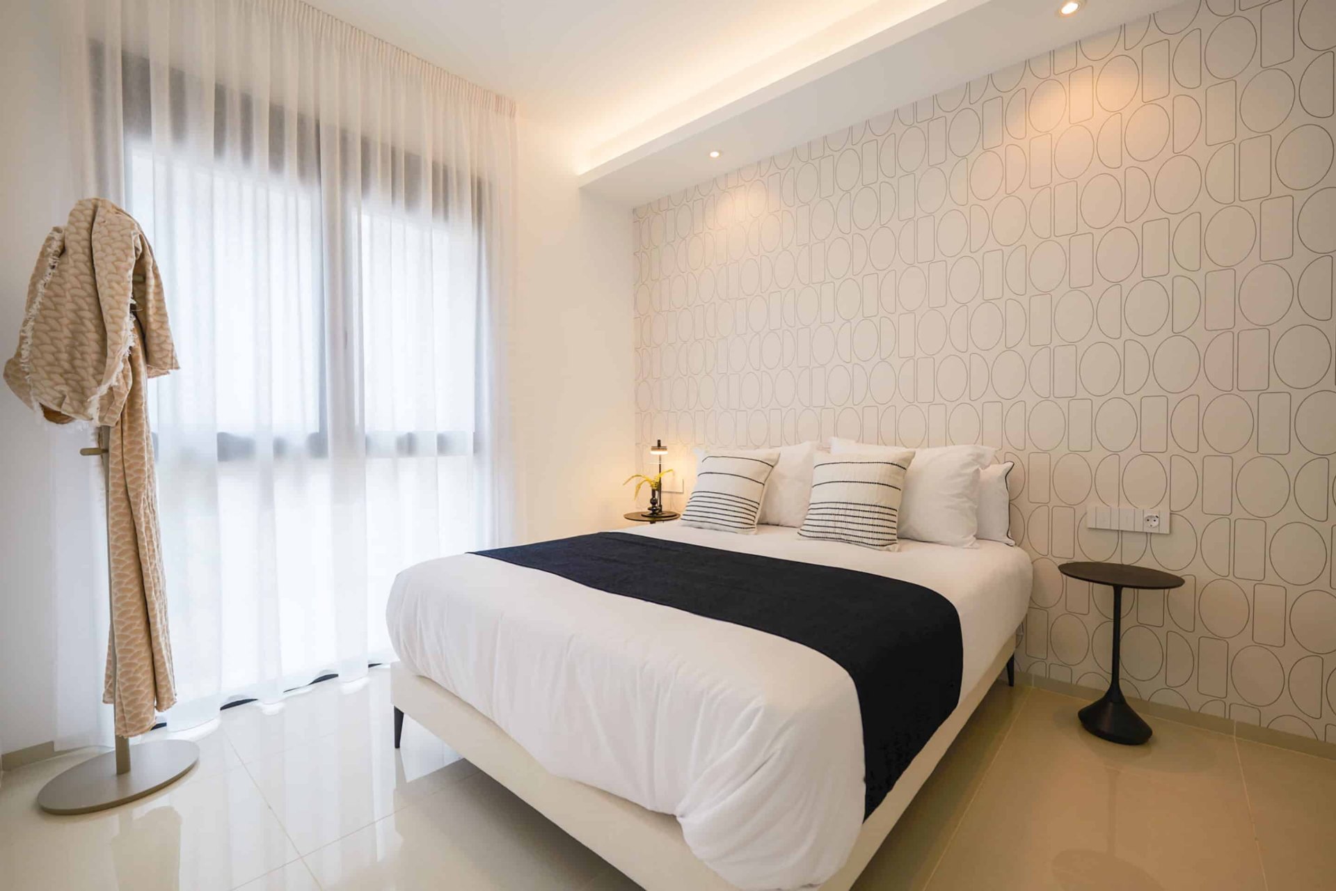 Nouvelle construction - Villa - Rojales - Ciudad Quesada