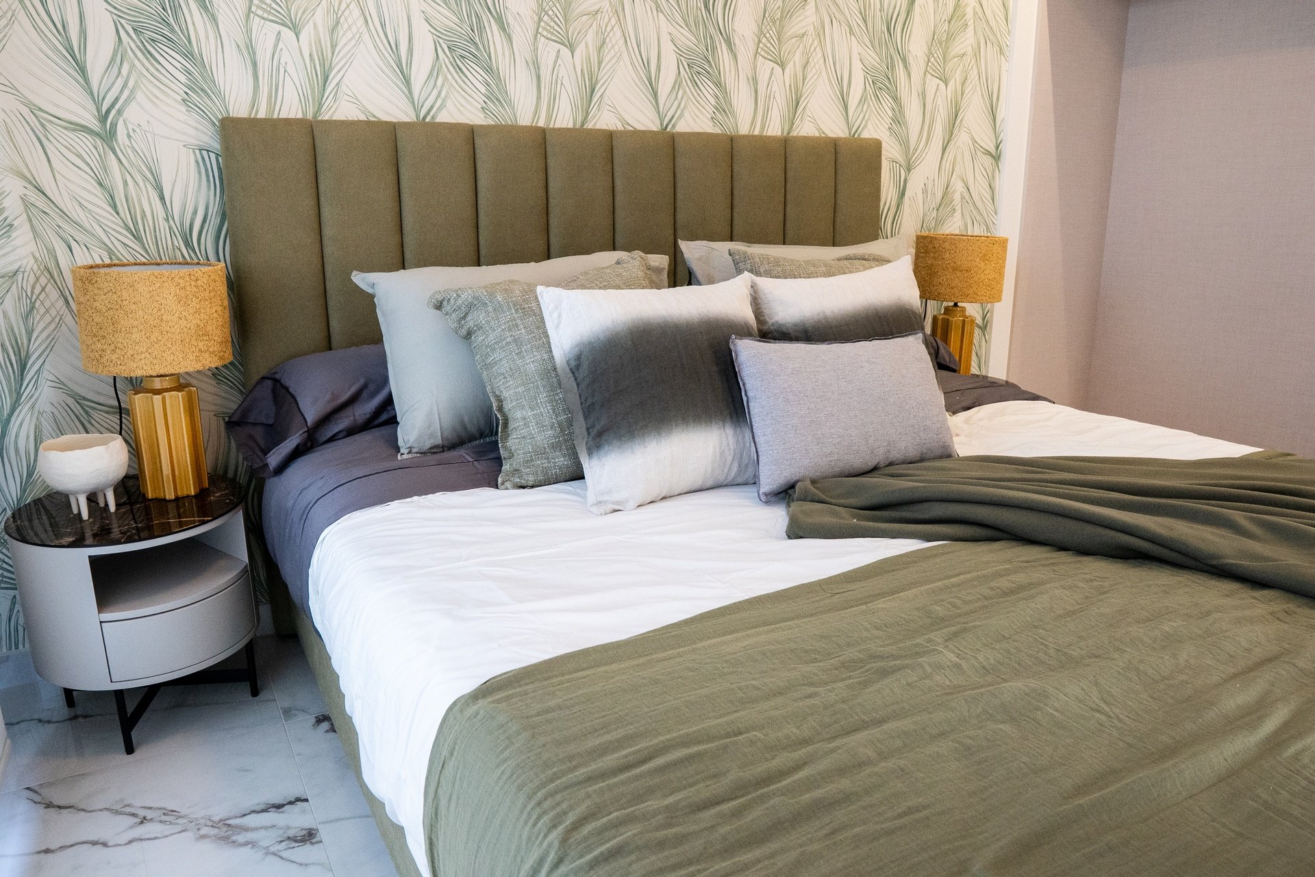 Nouvelle construction - Villa - Rojales - Ciudad Quesada