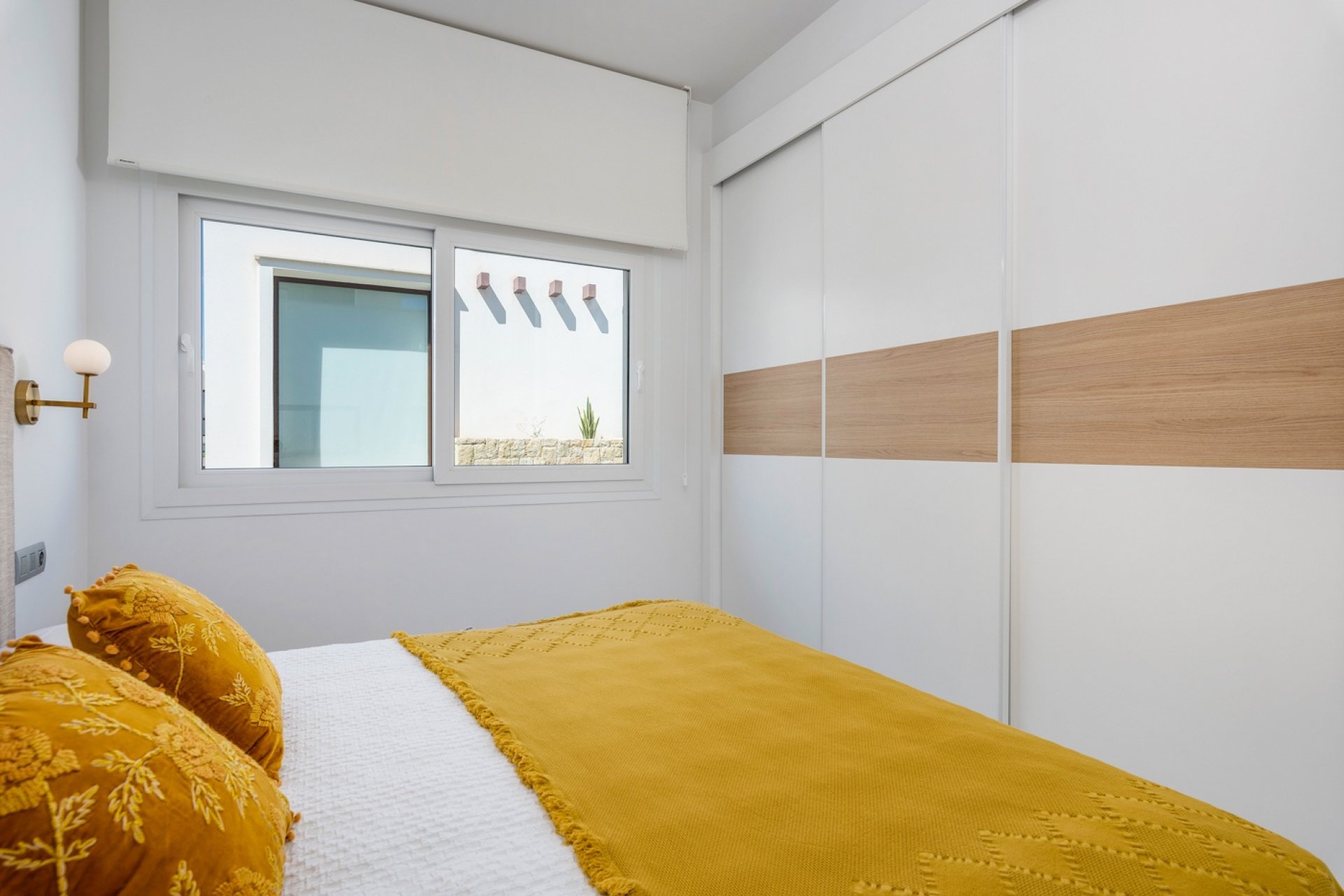 Nouvelle construction - Villa - Rojales - Ciudad Quesada
