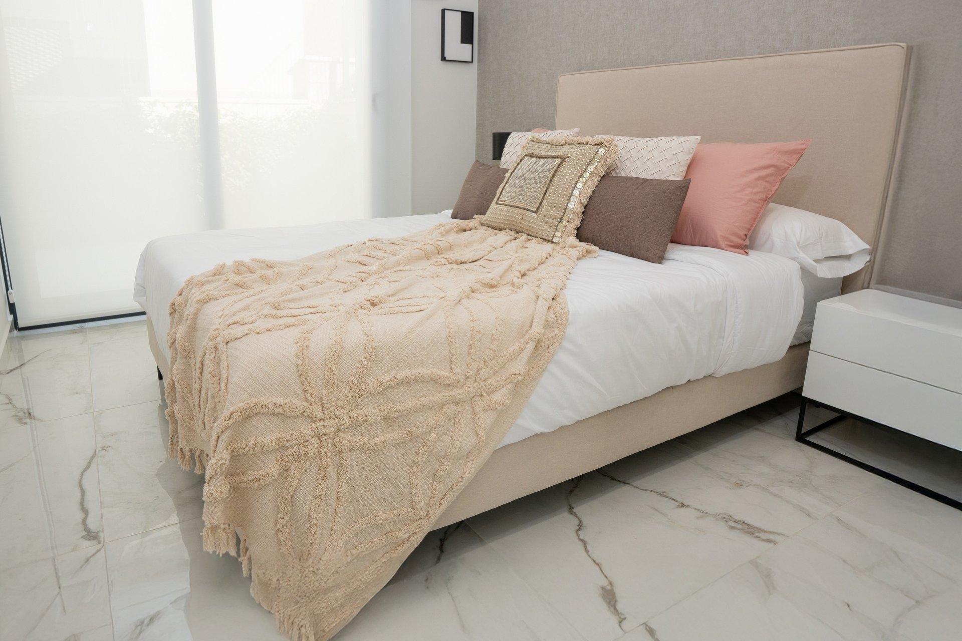 Nouvelle construction - Villa - Rojales - Ciudad Quesada