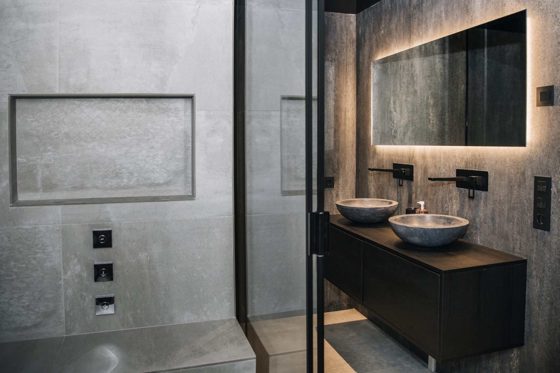 Nouvelle construction - Villa - Rojales