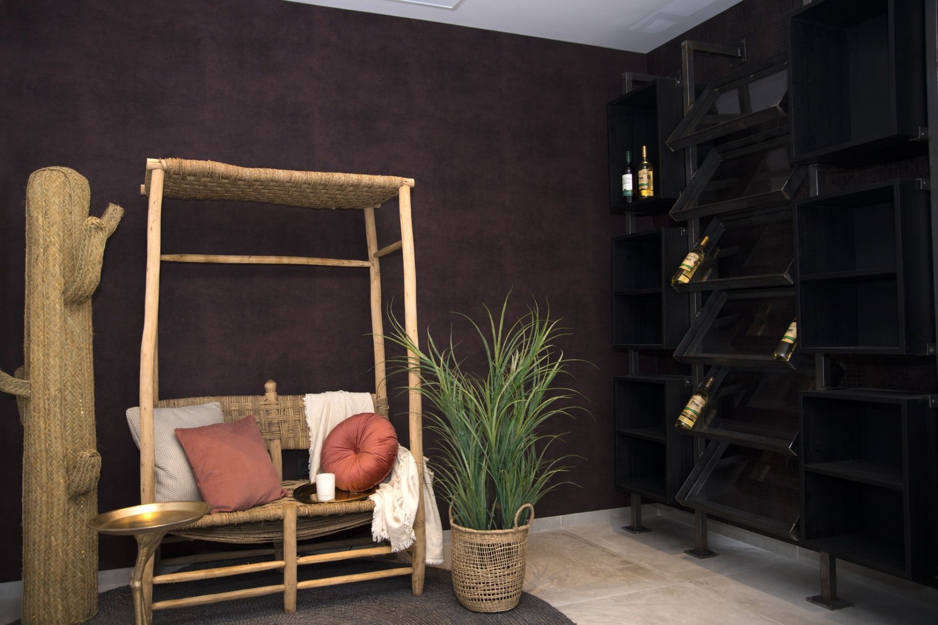 Nouvelle construction - Villa - Rojales