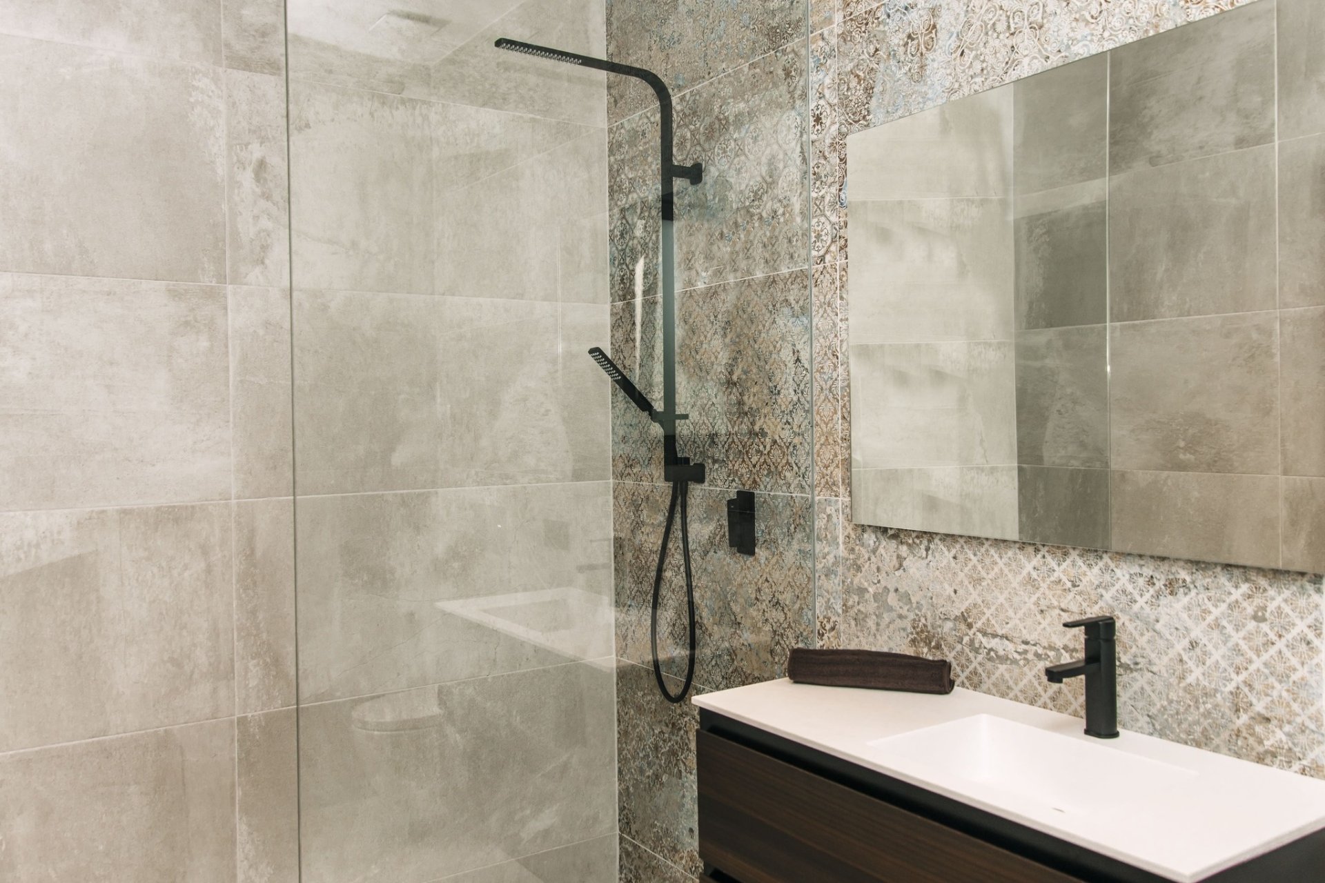 Nouvelle construction - Villa - Rojales