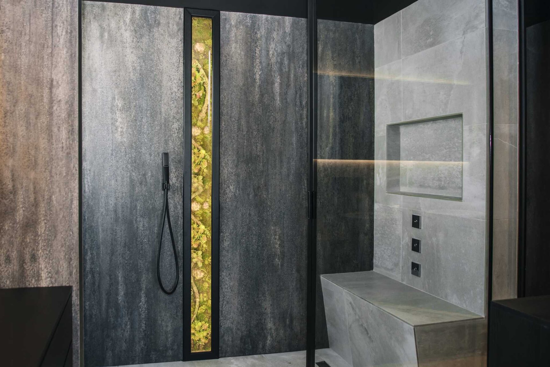 Nouvelle construction - Villa - Rojales