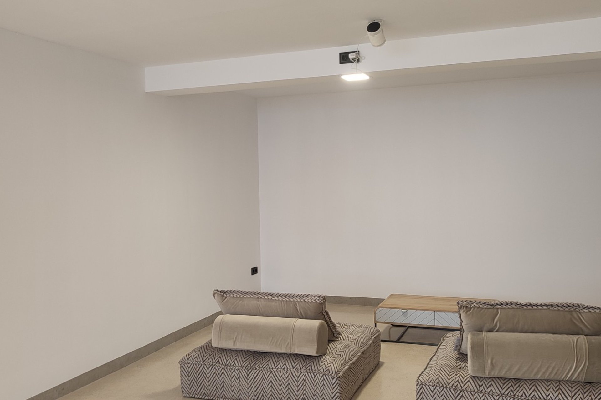 Nouvelle construction - Villa - Torrevieja - Los Balcones - Los Altos del Edén