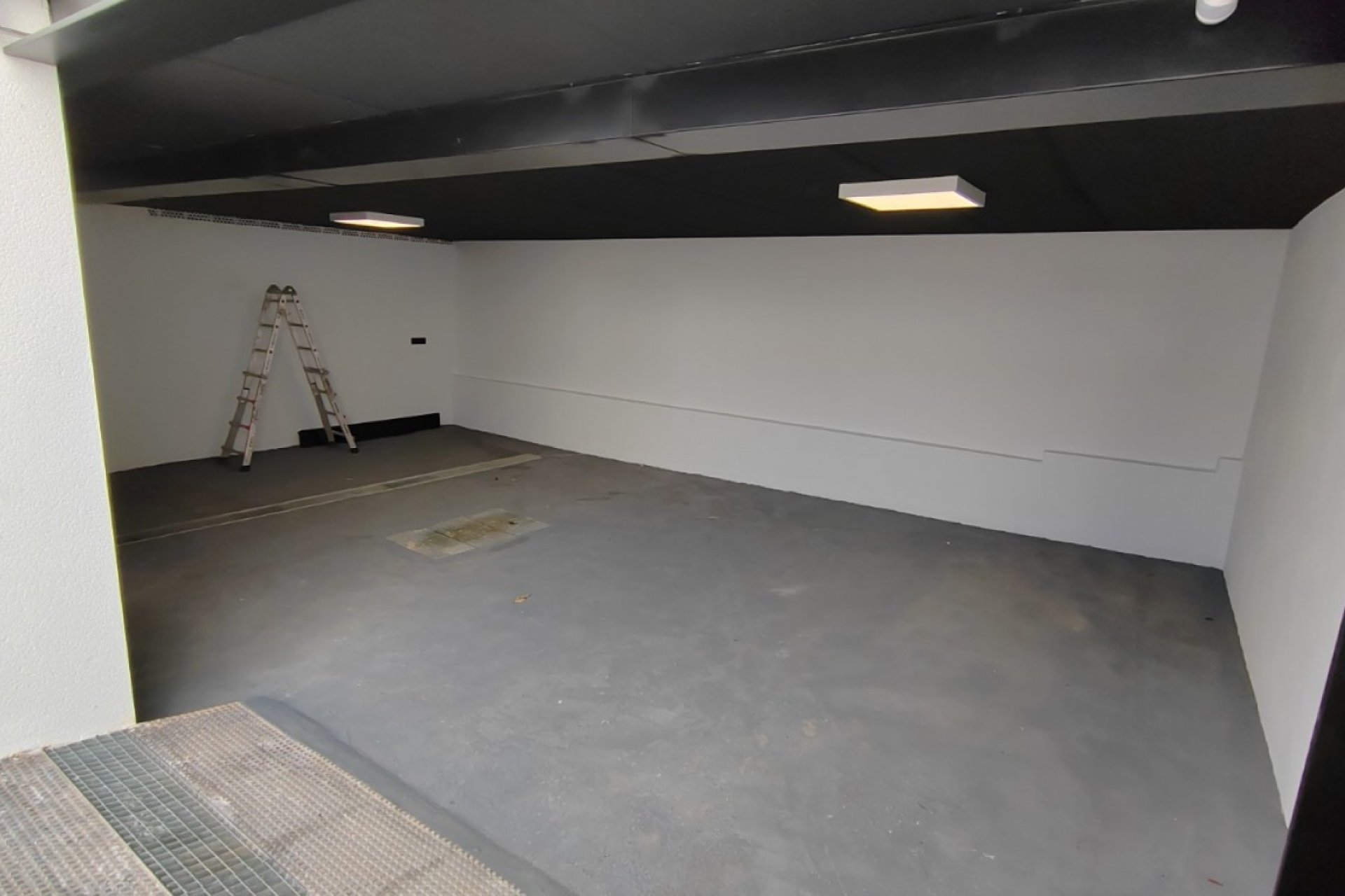 Nouvelle construction - Villa - Torrevieja - Los Balcones - Los Altos 