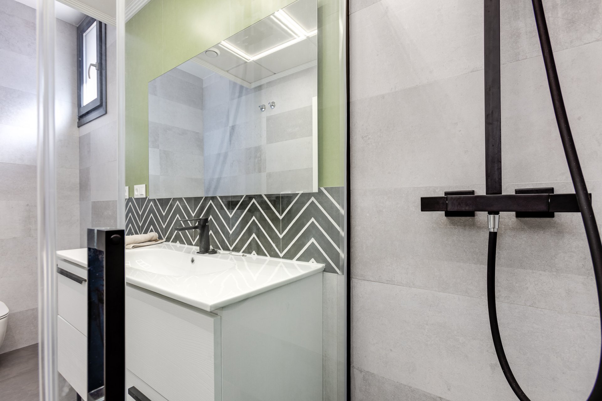 Nouvelle construction - Villa - Torrevieja