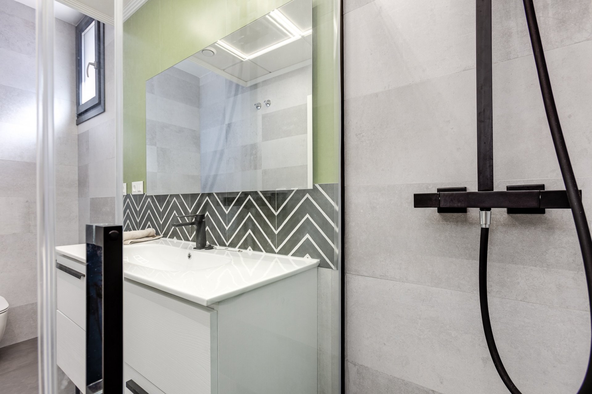 Nouvelle construction - Villa - Torrevieja