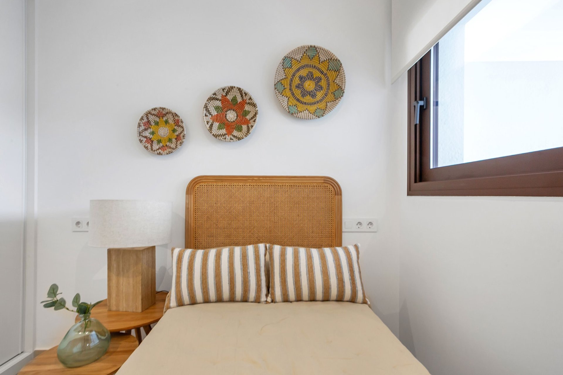 Nowy budynek - Bungalow - Los Alcázares