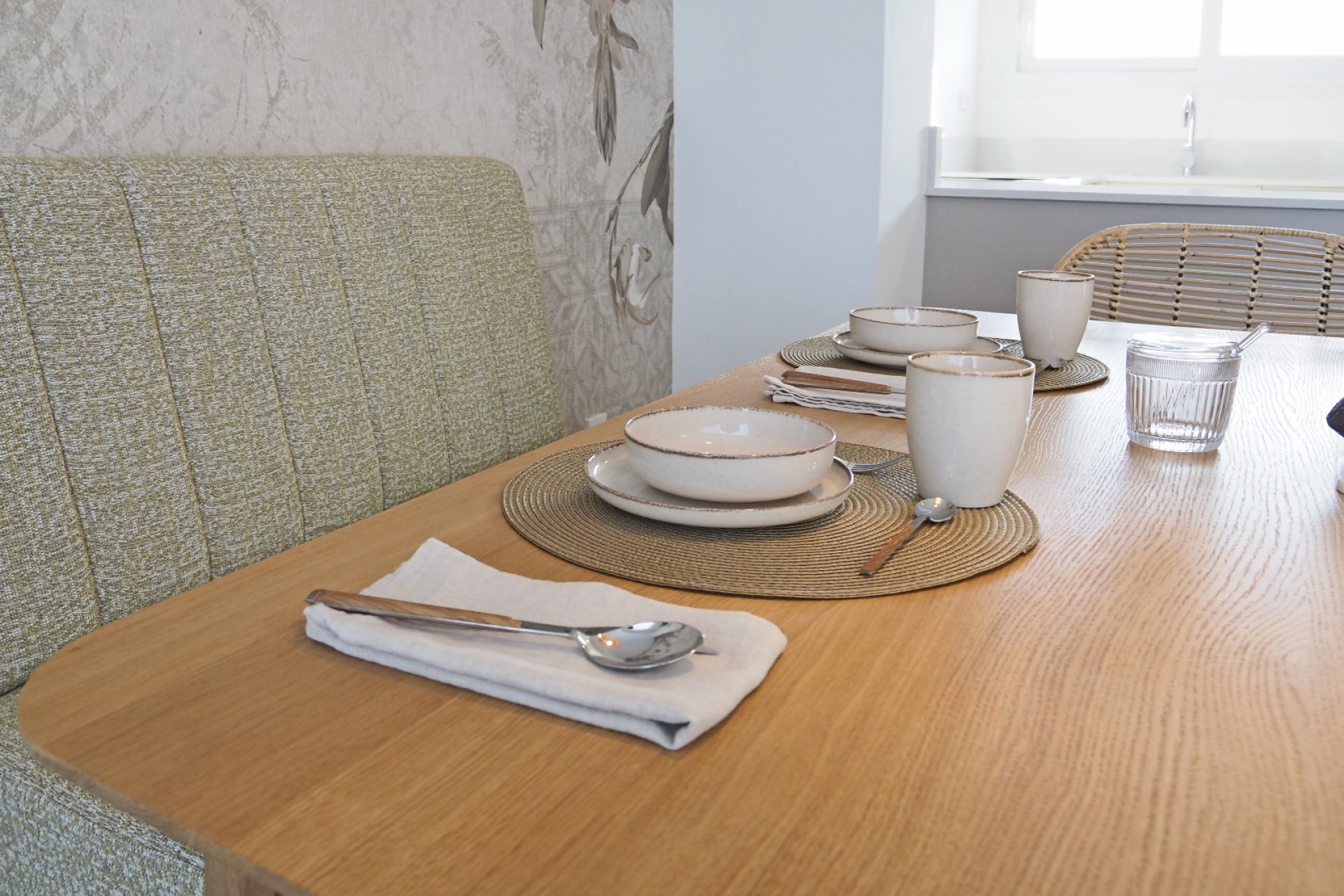 Nowy budynek - Bungalow - Orihuela Costa