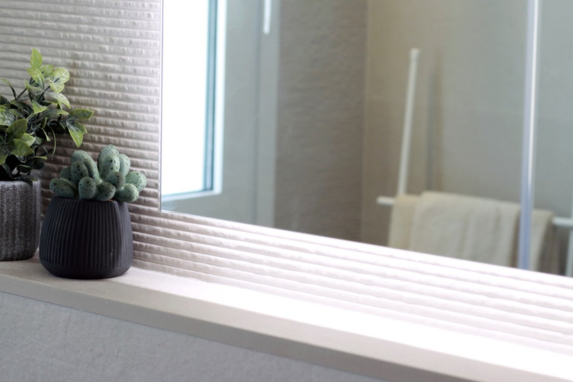 Nowy budynek - Bungalow - Pilar de la Horadada - La Torre de la Horadada