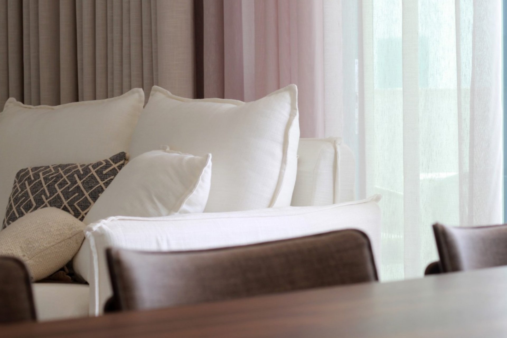 Nowy budynek - Bungalow - Pilar de la Horadada - La Torre de la Horadada