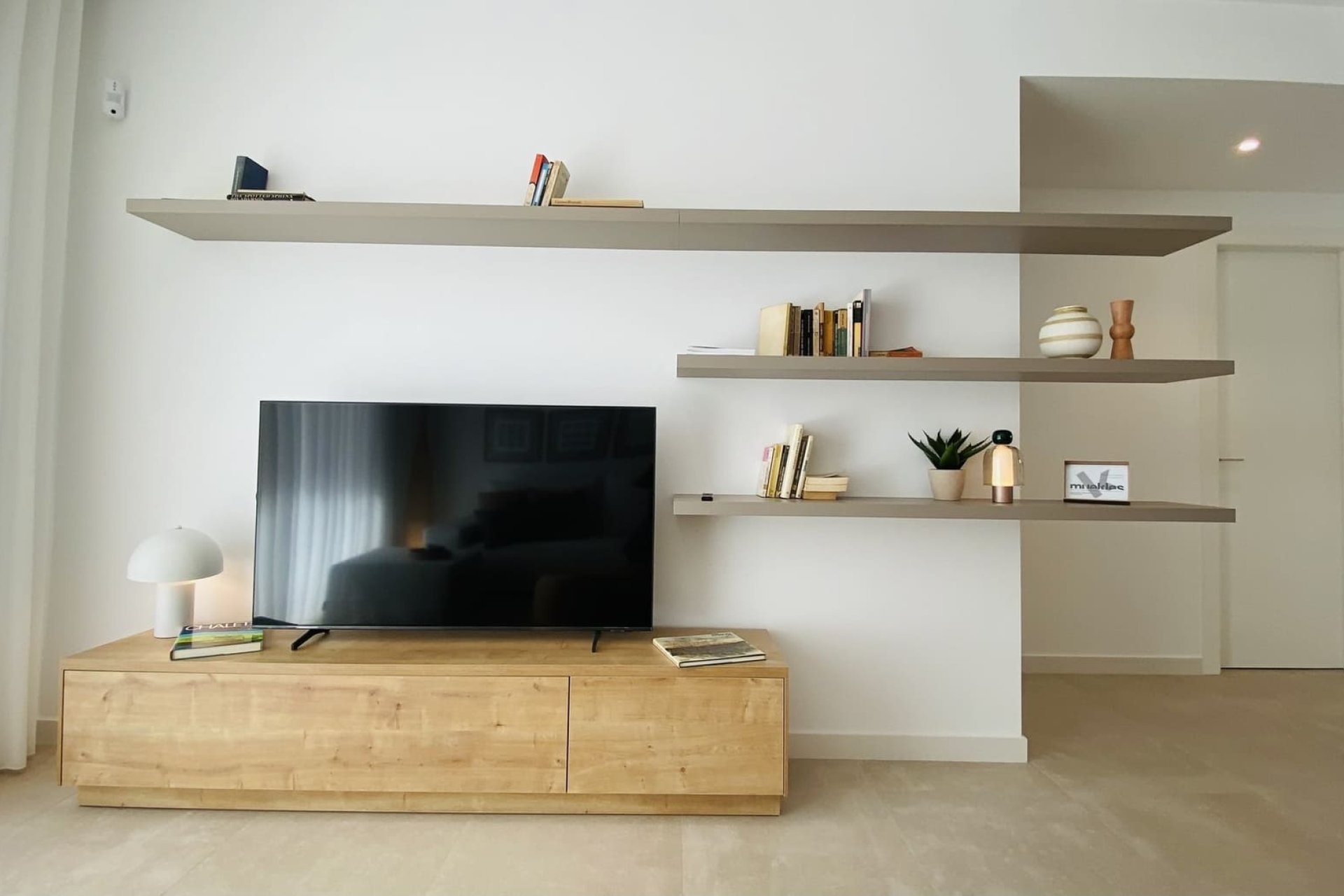 Nowy budynek - Bungalow - Pilar de la Horadada