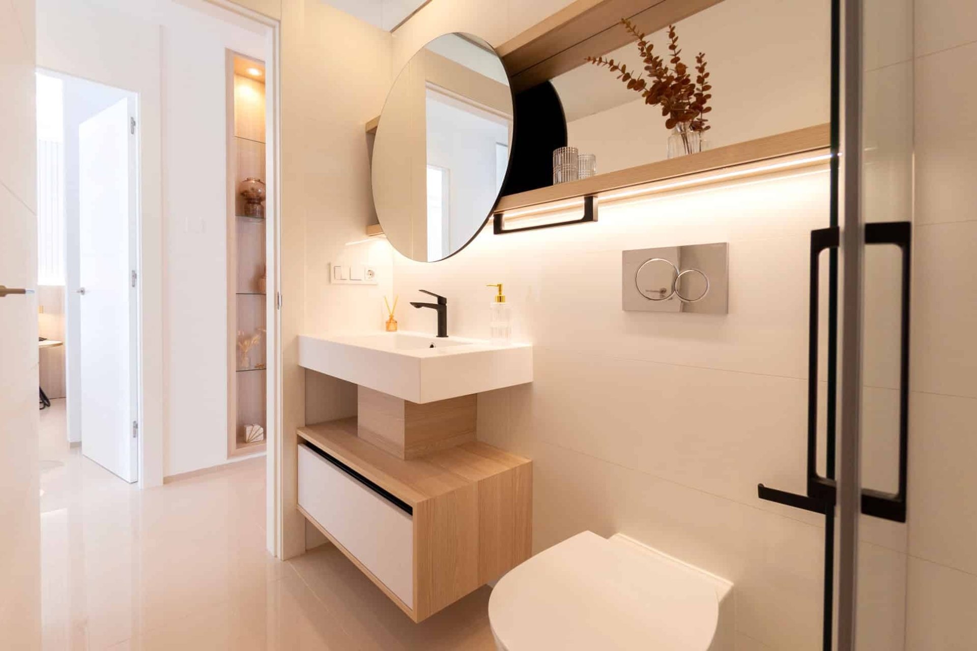 Nowy budynek - Bungalow - Rojales - Ciudad Quesada