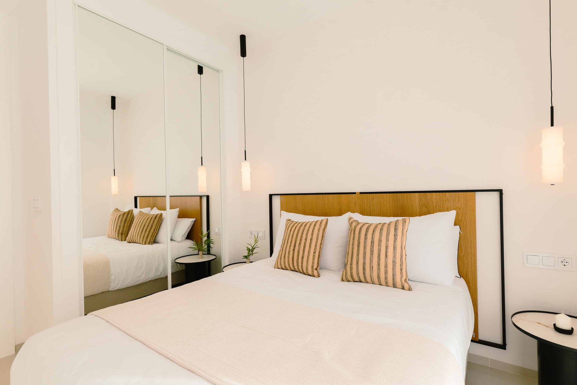 Nowy budynek - Bungalow - Rojales