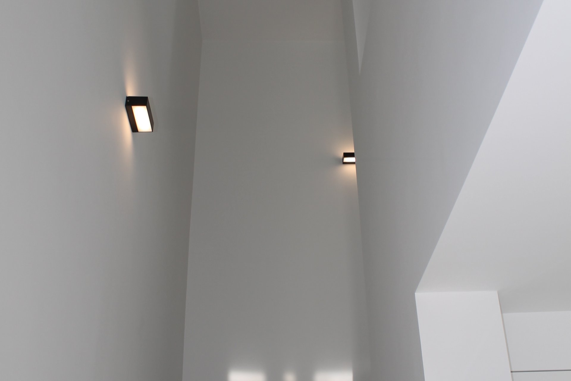 Nowy budynek - detached - Torre-Pacheco