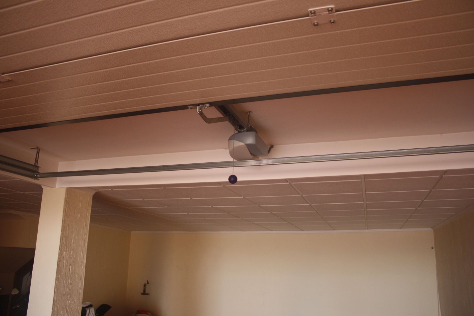 Nowy budynek - Dupleks - Torrevieja