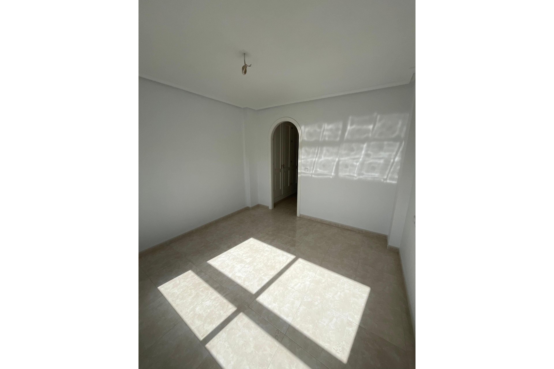 Nowy budynek - ground-floor - Orihuela Costa