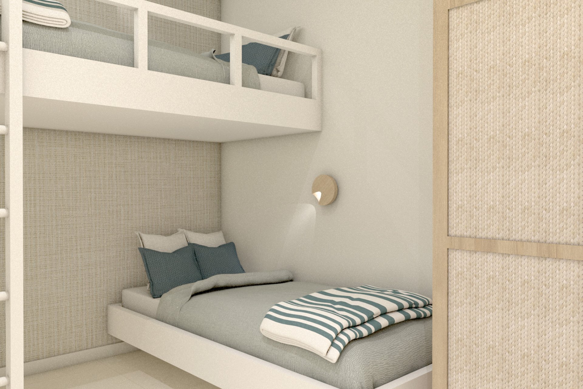 Nowy budynek - high-bungalow - Pilar de la Horadada