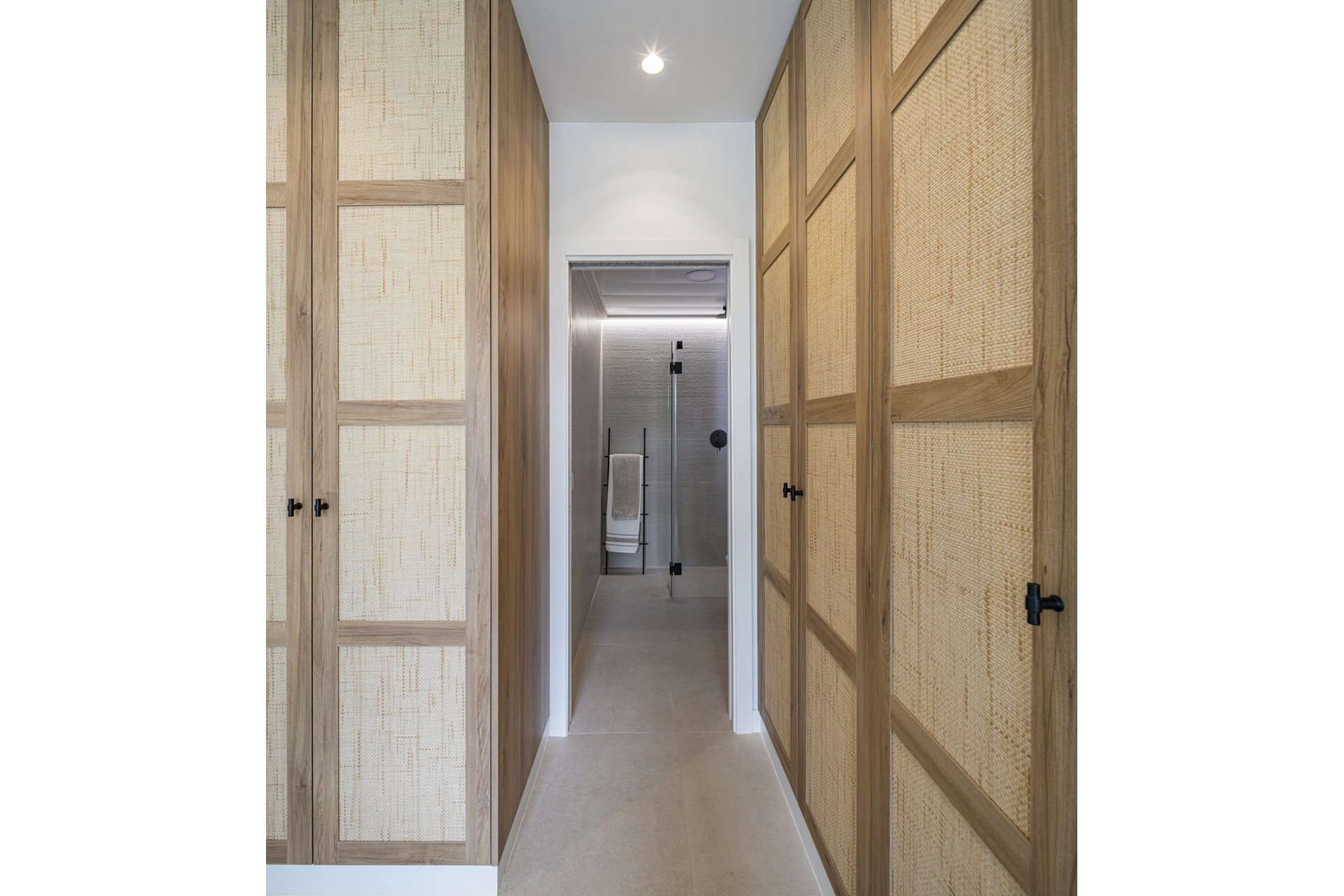 Nowy budynek - high-bungalow - Pilar de la Horadada