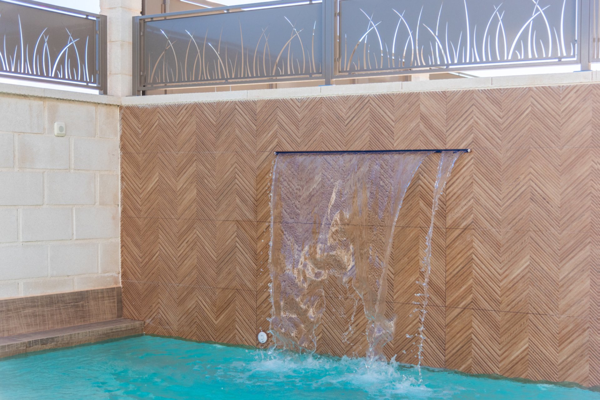 Nowy budynek - Kamienica - Rojales - Ciudad Quesada