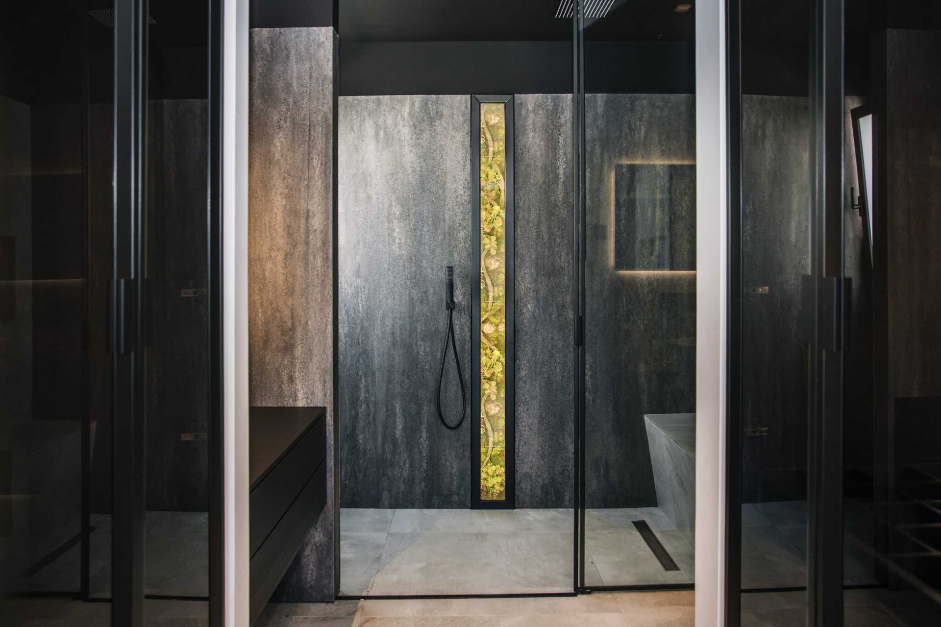 Nowy budynek - Kamienica - Rojales