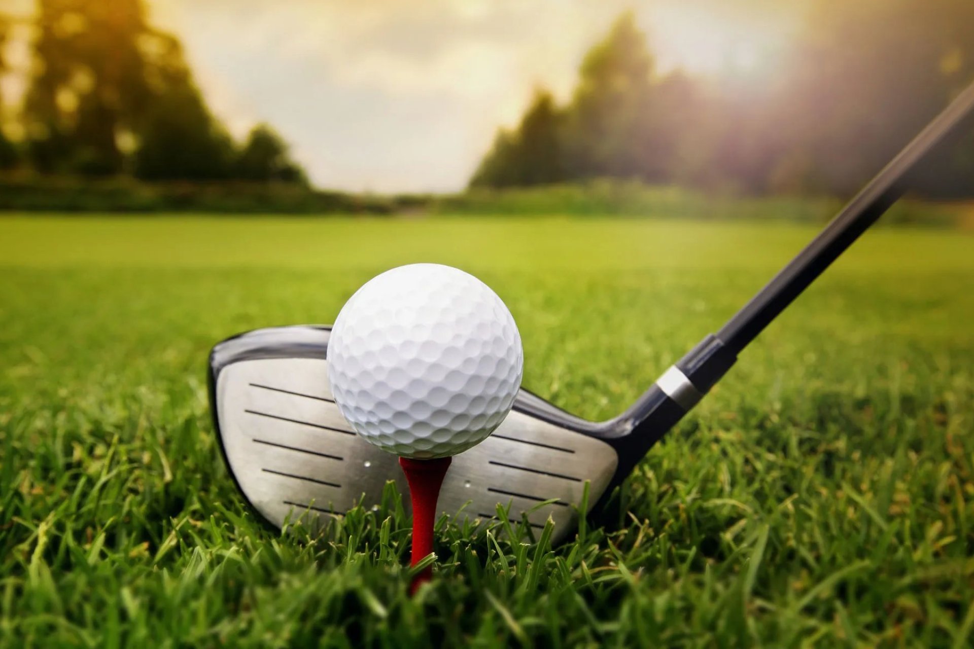 Nowy budynek - Kamienica - San Pedro del Pinatar